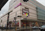 スーパー　イオン札幌桑園店（スーパー）まで723m