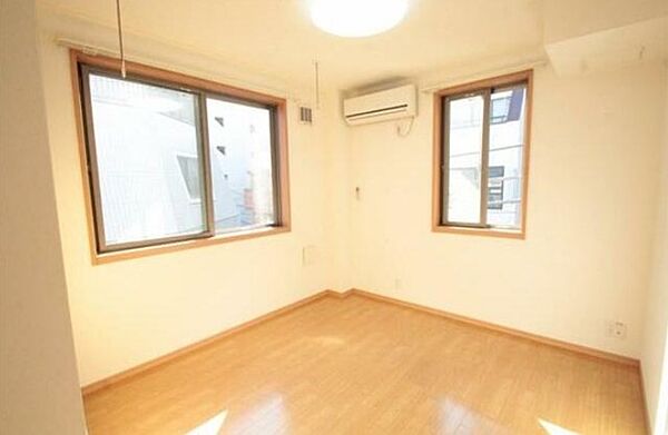 その他部屋・スペース　弊社は都内全域の物件が仲介手数料最大無料でご紹介可能です！
