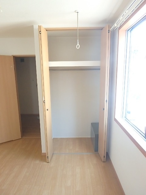 収納　弊社は都内全域の物件が仲介手数料最大無料でご紹介可能です！