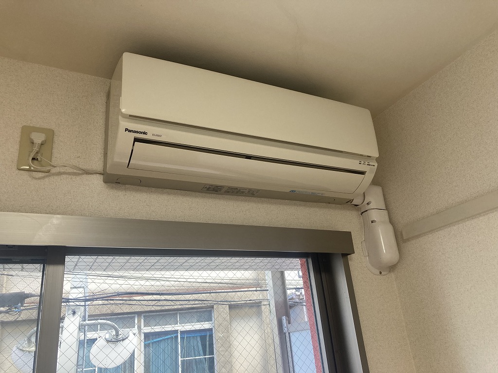 砧OKマンションのその他写真