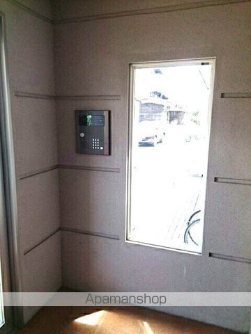 ロビー　ロビー