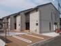 相原駅より徒歩16分 築11年3ヶ月 2階建の賃貸物件