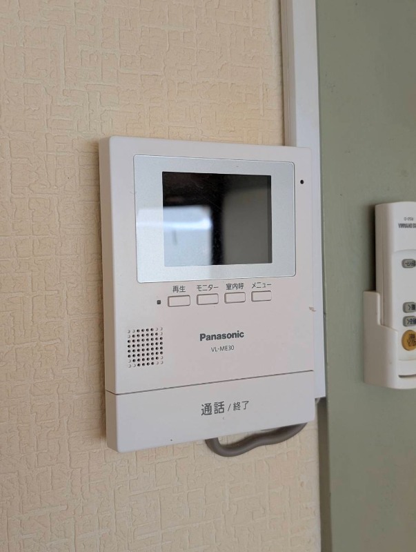 第7コーポ稲垣のその他写真