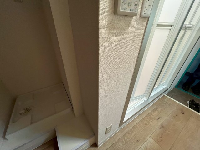 その他　※過去退去時のお写真です