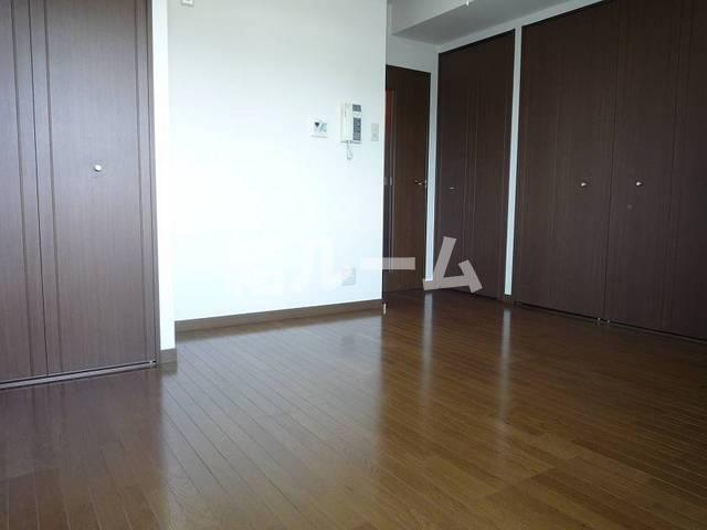 その他部屋・スペース　別号室参考写真