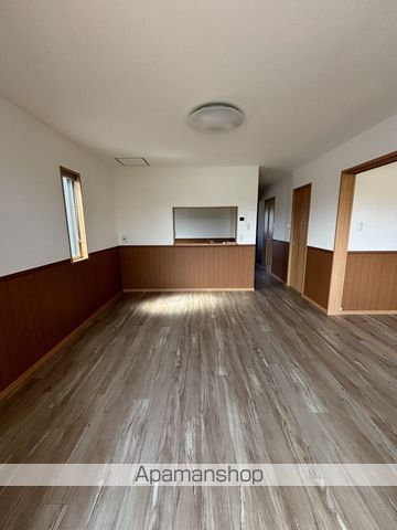 その他部屋・スペース　その他部屋・スペース