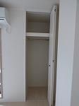収納　☆たっぷり収納☆