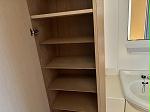収納　備品や設備仕様は号室等により異なります現地をご確認下さい。