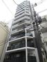大塚駅前駅より徒歩6分 8階 築8年の賃貸物件