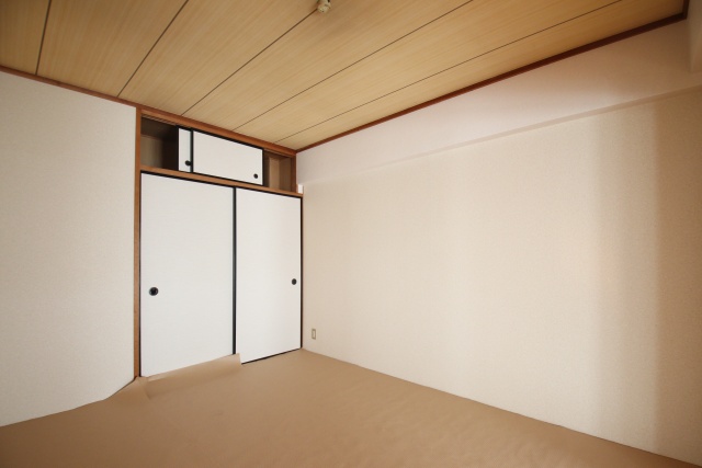 その他部屋・スペース　別室の参考写真です。※現況優先