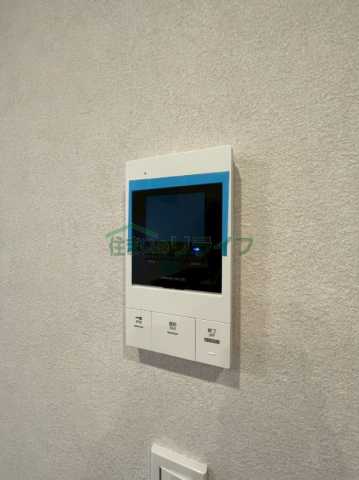 パークサイド宗峯のその他写真