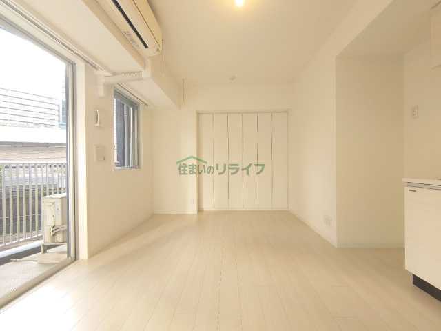 その他部屋・スペース　別部屋参考写真