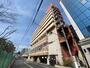 桜ノ宮駅より徒歩7分 6階 築37年9ヶ月の賃貸物件