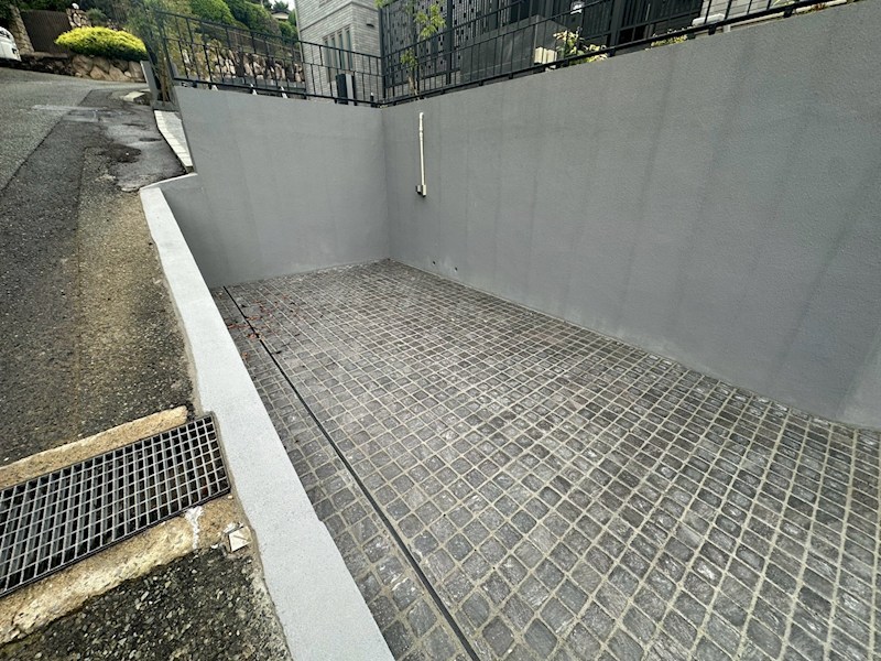芦屋川ガーデンヒルズのその他写真