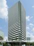 竹芝駅より徒歩2分 5階 築3年の賃貸物件
