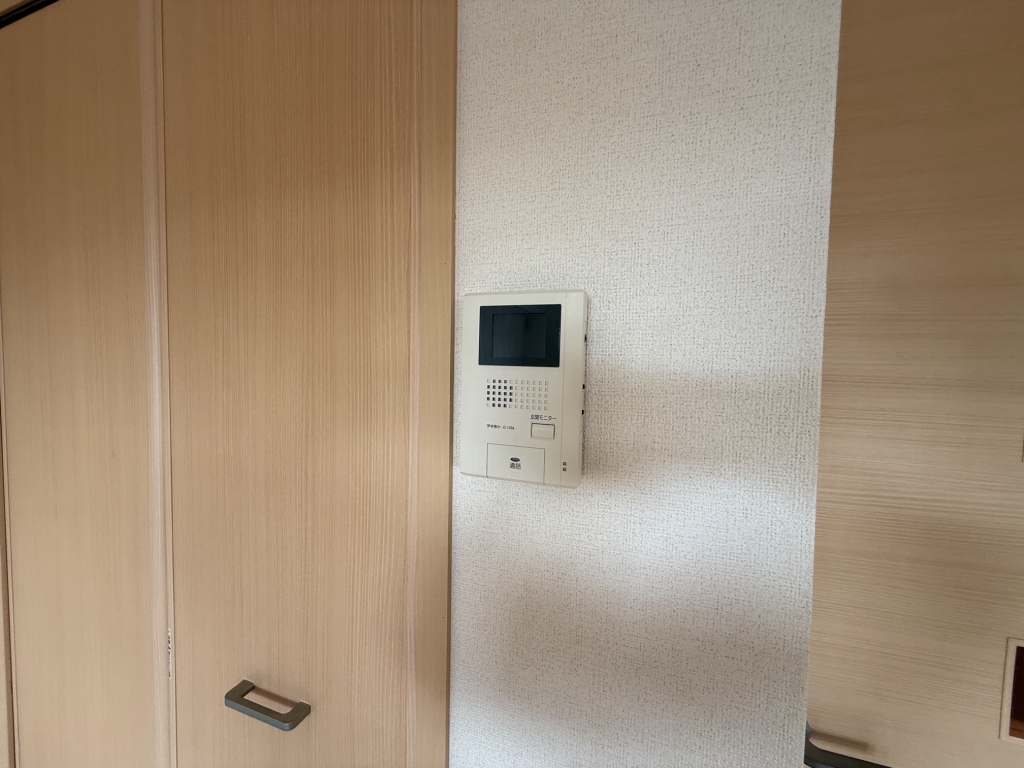 ヴィスタマーレのその他写真