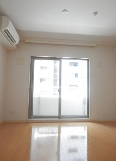 居室・リビング　他部屋参考写真