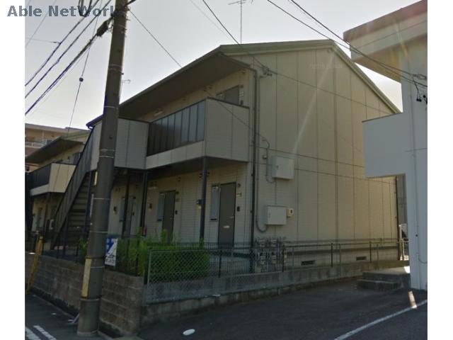 その他　その他