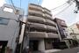 中津駅より徒歩11分 1階 築8年11ヶ月の賃貸物件