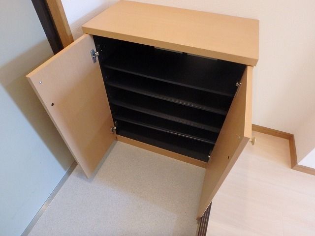 省エネ性能ラベル