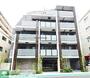 飯田橋駅より徒歩6分 3階 築4年1ヶ月の賃貸物件