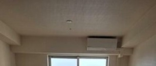 その他設備　別部屋同仕様タイプ