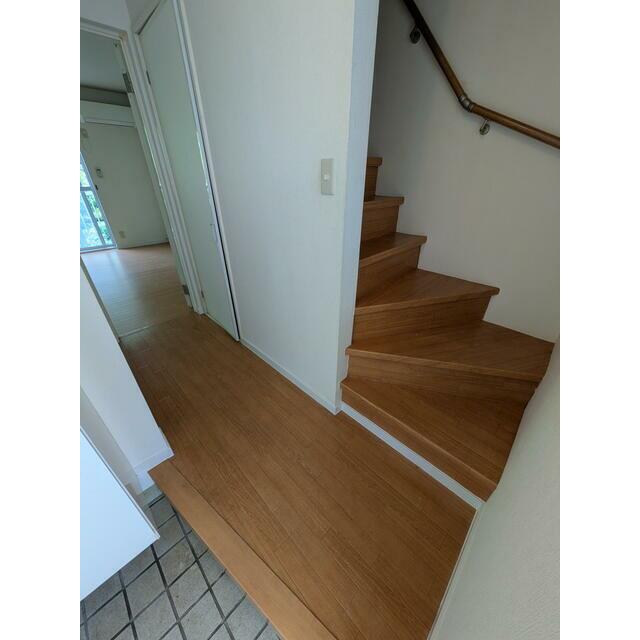 プラザ城山のその他写真