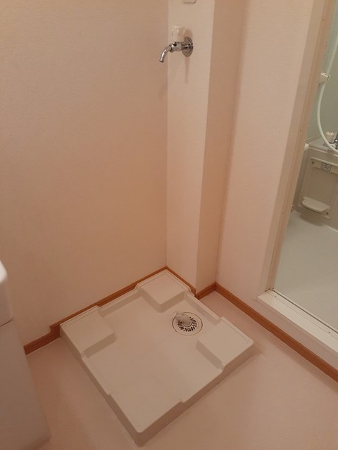 その他設備　その他設備