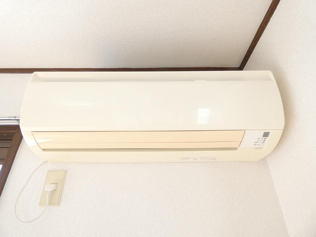 ベルゾーネソレイユのその他写真