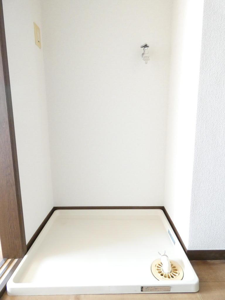 ベルゾーネソレイユのその他写真