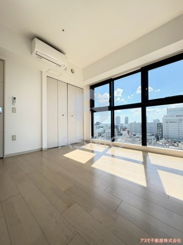 その他　※建物内別間取参考写真