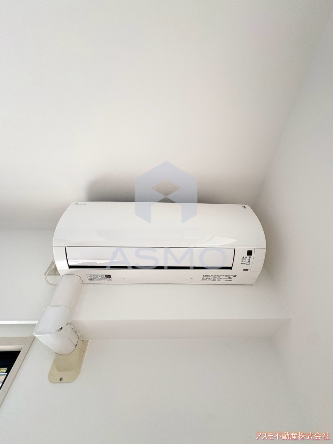 その他設備　※建物内別間取参考写真