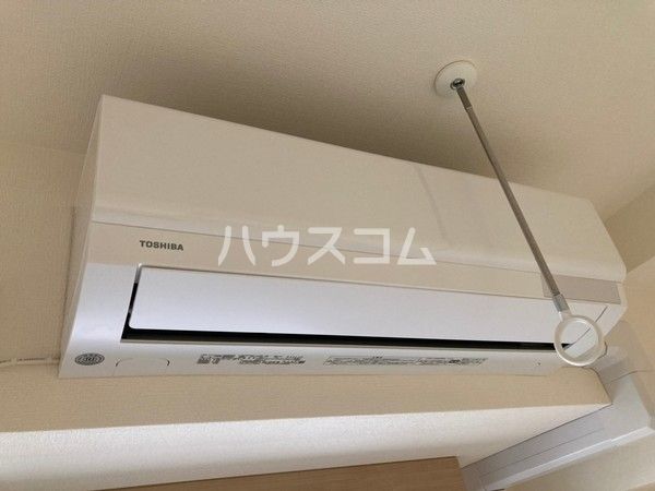 ヒルズ東町のその他写真
