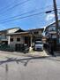 楠駅より徒歩12分 築39年11ヶ月 2階建の賃貸物件