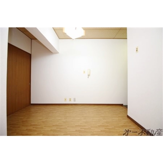 その他部屋・スペース　ＤＫ