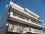 久美ビルの賃貸物件