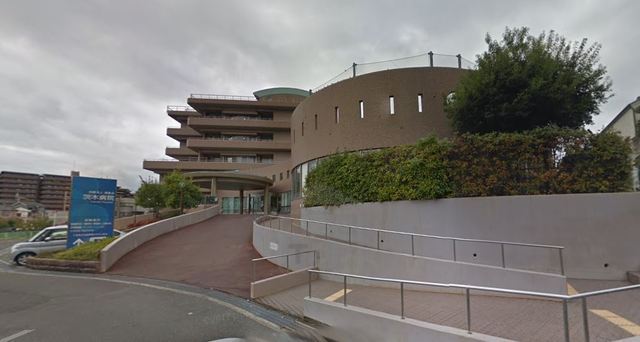 その他　サンクス　総持寺店（その他）まで297m