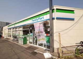 【Ｏ・ＰＡＲＫのコンビニ】