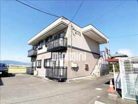 岐阜バス/宗慶 歩3分