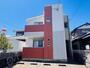 クレフラスト天神町 1階 築17年9ヶ月の賃貸物件