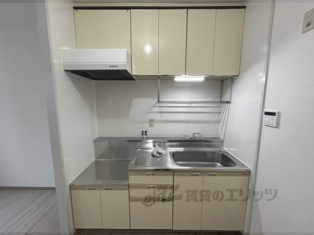 その他部屋・スペース　廊下