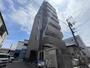 MiRiA大供 7階 築12年8ヶ月の賃貸物件