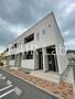 東姫路駅より徒歩5分 1階 築6年2ヶ月の賃貸物件
