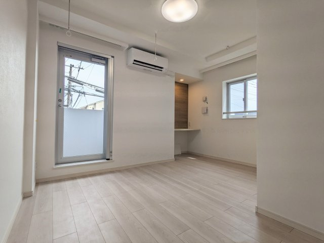 その他部屋・スペース　☆ゆったりスペース☆