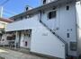 新検見川駅より徒歩5分 1階 築36年7ヶ月の賃貸物件