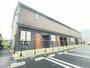 泉中央駅よりバス48分 徒歩10分 1階 新築の賃貸物件