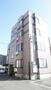 盛岡駅より徒歩12分 4階 築30年10ヶ月の賃貸物件