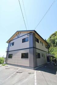 西鉄太宰府線/太宰府駅 歩38分