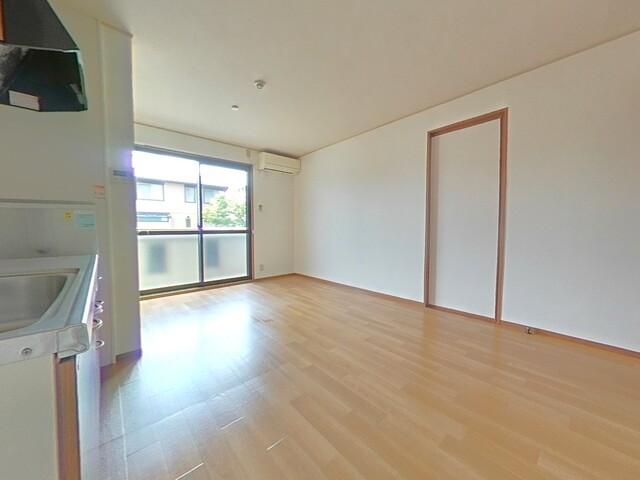 居室・リビング　☆リビング☆