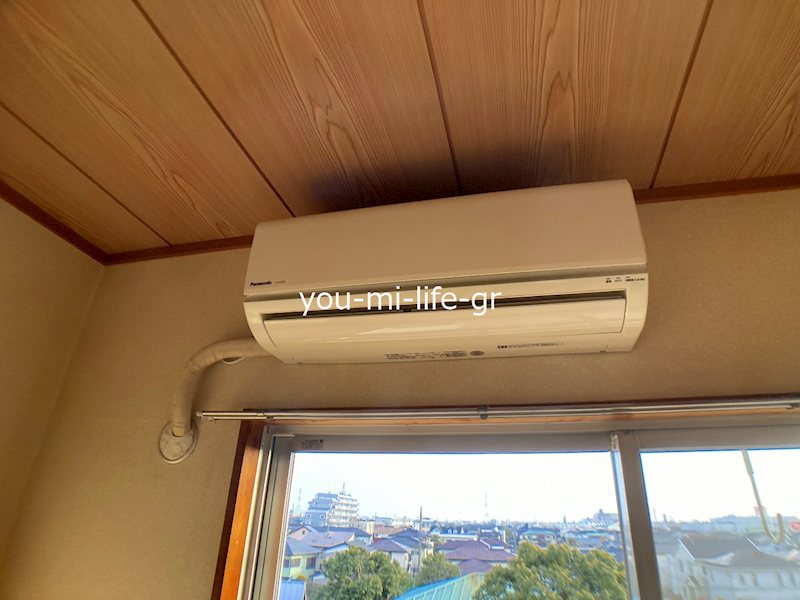 その他設備　別部屋参考写真